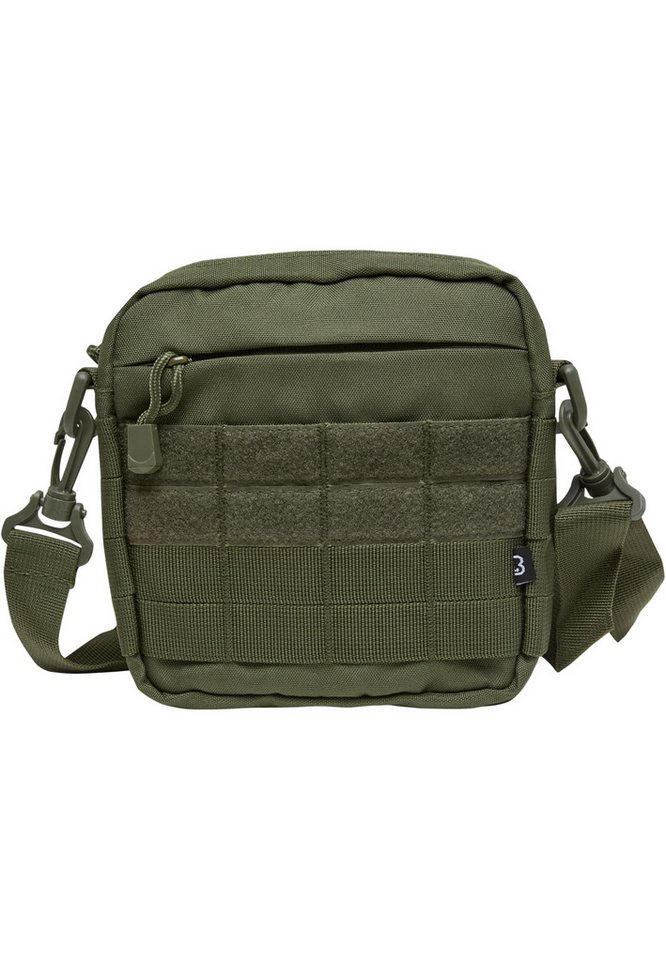 Brandit Schultertasche Brandit Schultertasche von Brandit