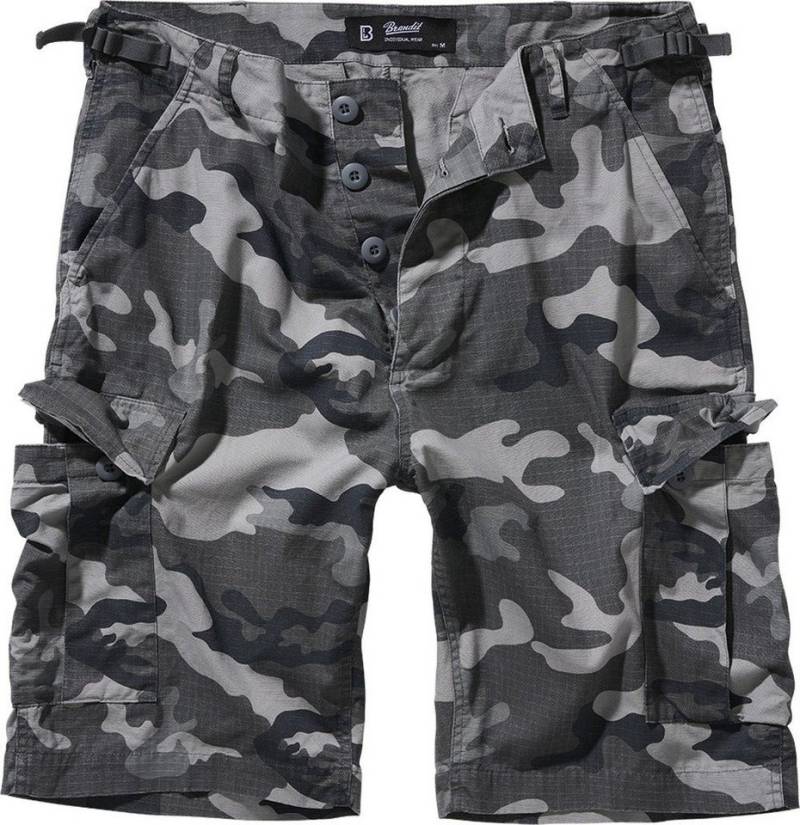 Brandit Shorts Bdu Ripstop Shorts von Brandit