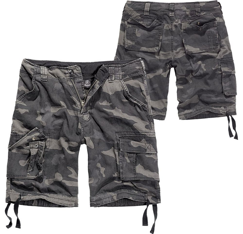 Brandit Shorts Brandit Shorts Urban Legend von Brandit