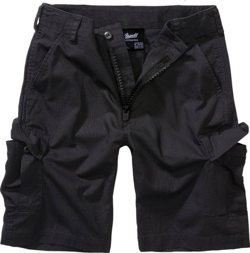 Brandit Shorts Kids Bdu Ripstop Shorts Brandit Shorts Kids Bdu Ripstop Shorts von Brandit