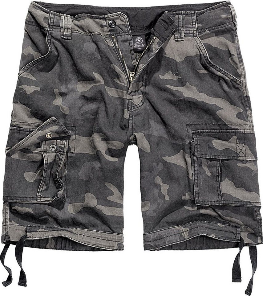 Brandit Shorts Urban Legend Shorts von Brandit