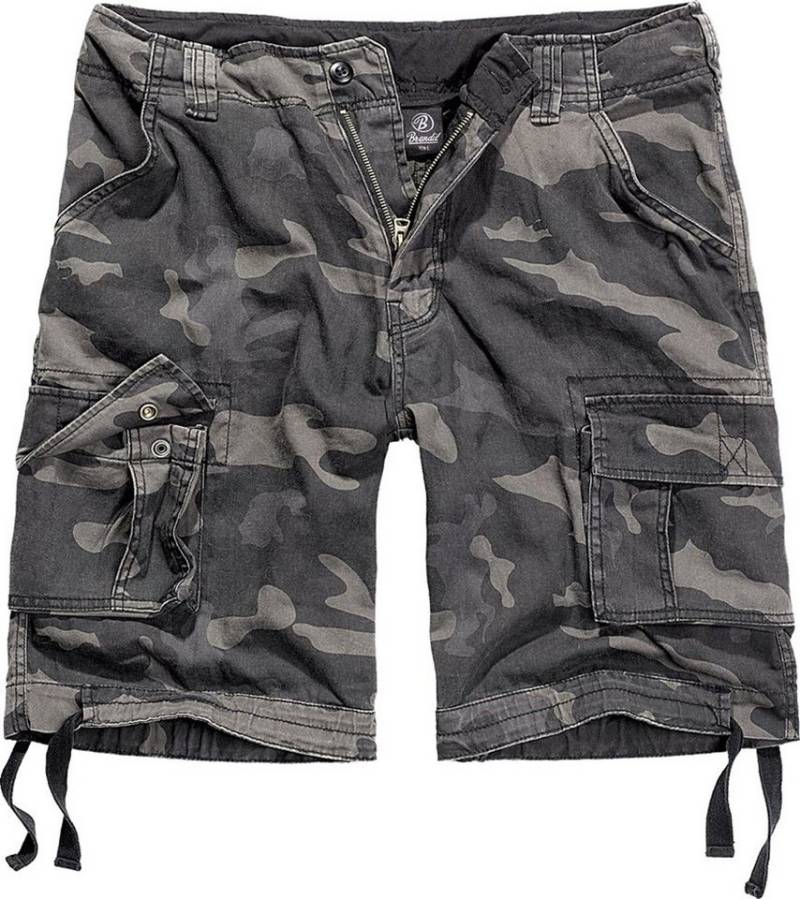 Brandit Shorts Urban Legend Shorts von Brandit