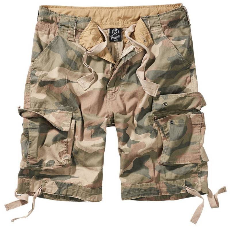 Brandit Shorts Urban Legend Shorts von Brandit