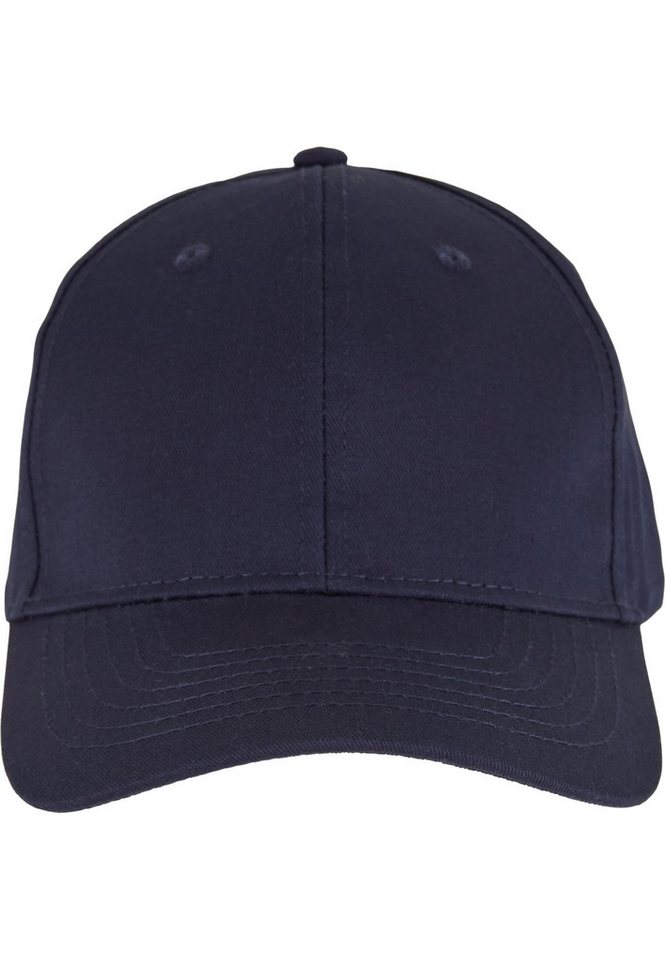 Brandit Snapback Cap Brandit Basecap von Brandit