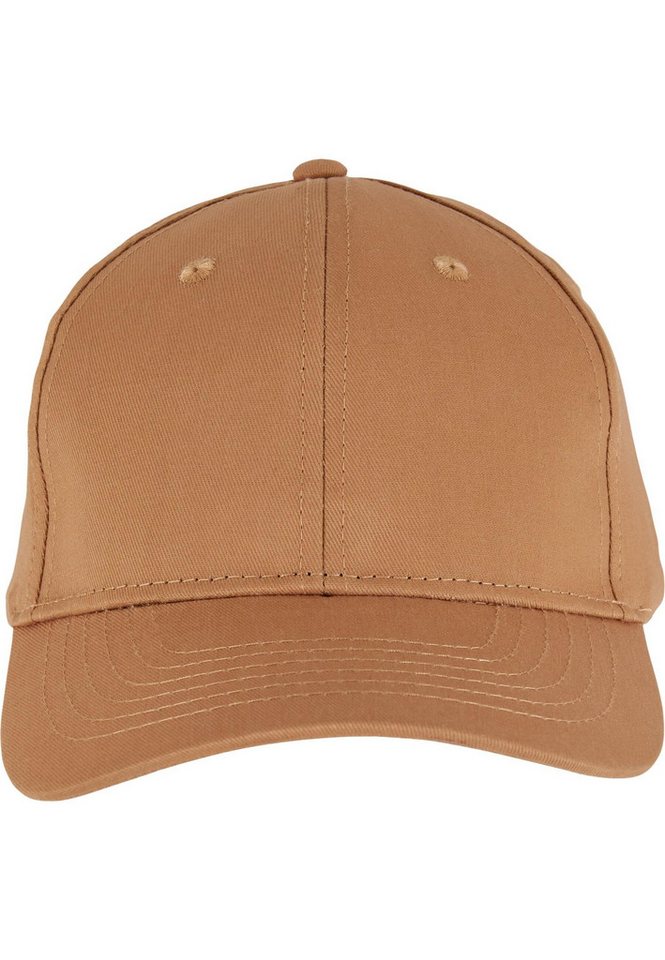 Brandit Snapback Cap Brandit Basecap von Brandit
