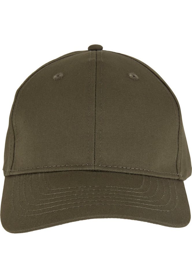 Brandit Snapback Cap Brandit Basecap von Brandit