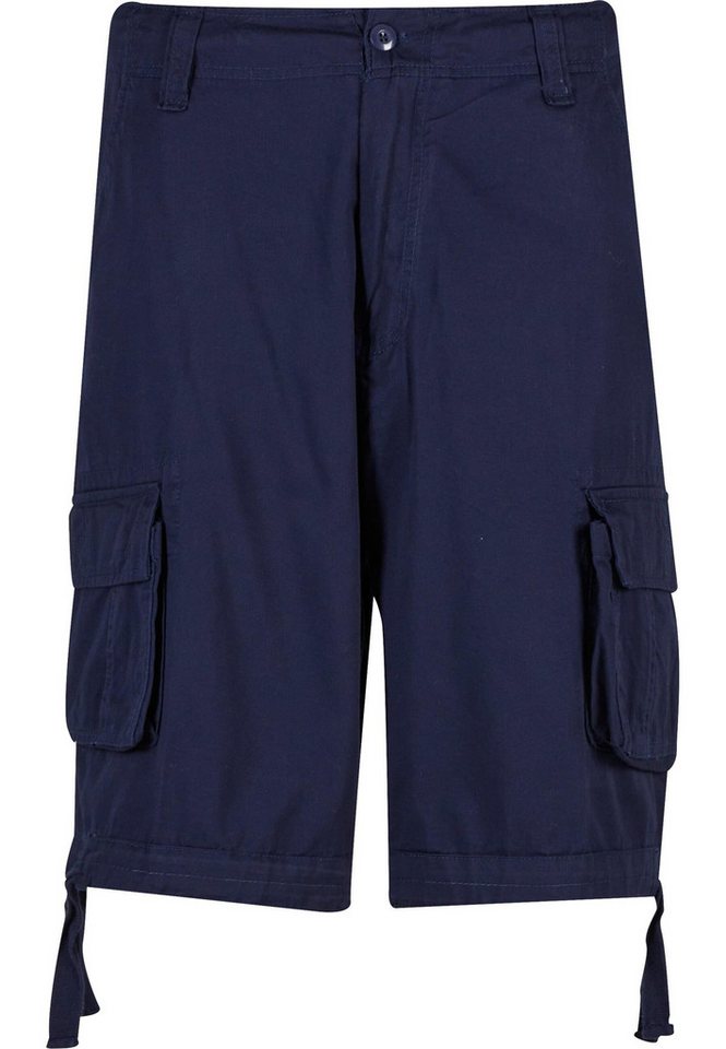 Brandit Stoffhose Brandit Herren Urban Legend Cargo Shorts (1-tlg) von Brandit