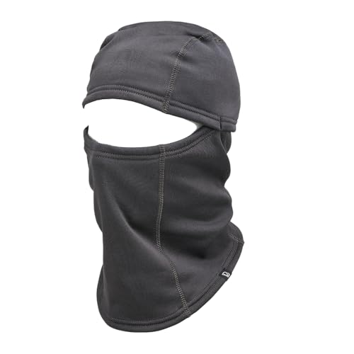 Brandit Storm Balaclava Sturmhaube, Farbe:Anthrazit von Brandit