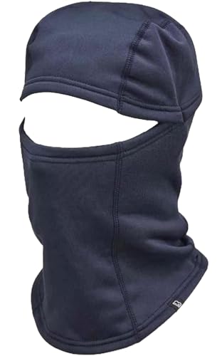 Brandit Storm Balaclava, Farbe: Navy, Größe: OS von Brandit
