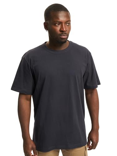 Brandit T-Shirt, Navy 3XL von Brandit