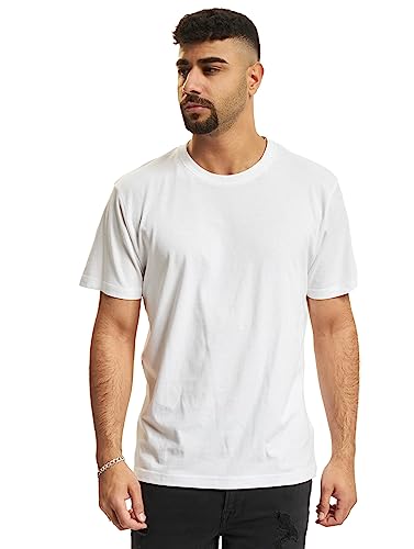 Brandit T-Shirt, Weiß S von Brandit
