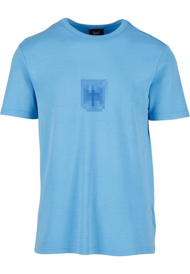 Brandit T-Shirt Brandit BW Sportshirt (1-tlg) von Brandit