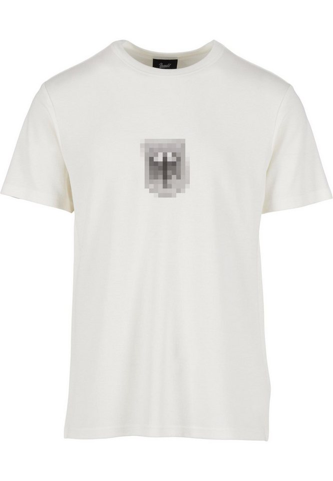 Brandit T-Shirt Brandit BW Sportshirt (1-tlg) von Brandit