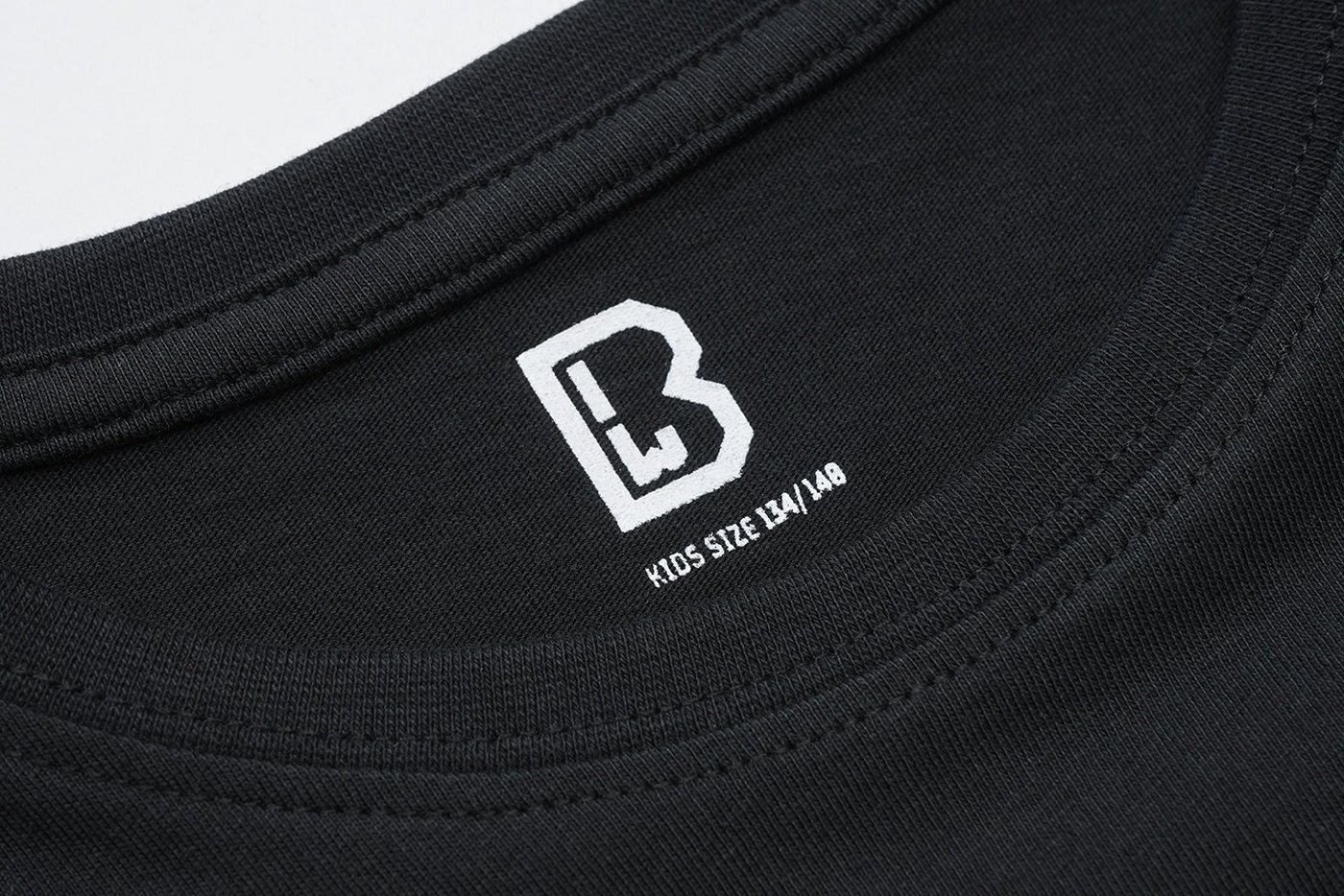 Brandit T-Shirt Kids T-Shirt Brandit T-Shirt Kids T-Shirt von Brandit