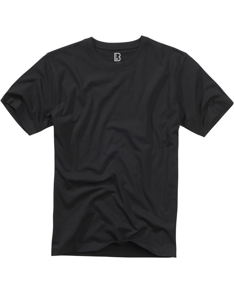Brandit T-Shirt T-Shirt von Brandit