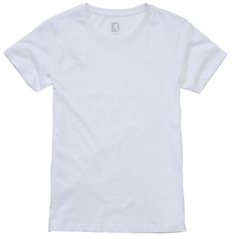 Brandit T-Shirt Women T-Shirt von Brandit