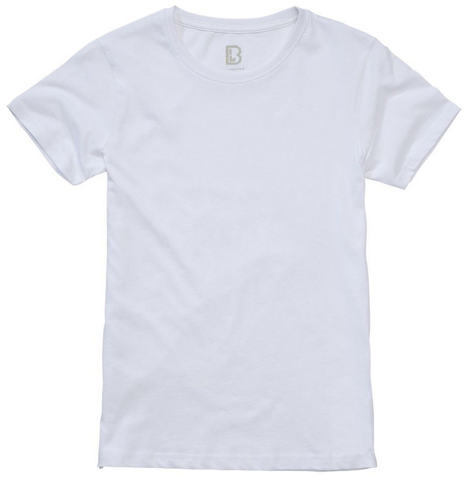 Brandit T-Shirt Women T-Shirt Brandit T-Shirt Women T-Shirt von Brandit