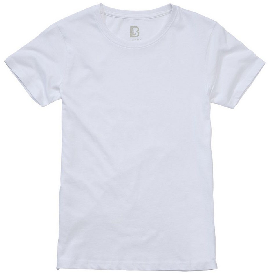 Brandit T-Shirt Women T-Shirt von Brandit