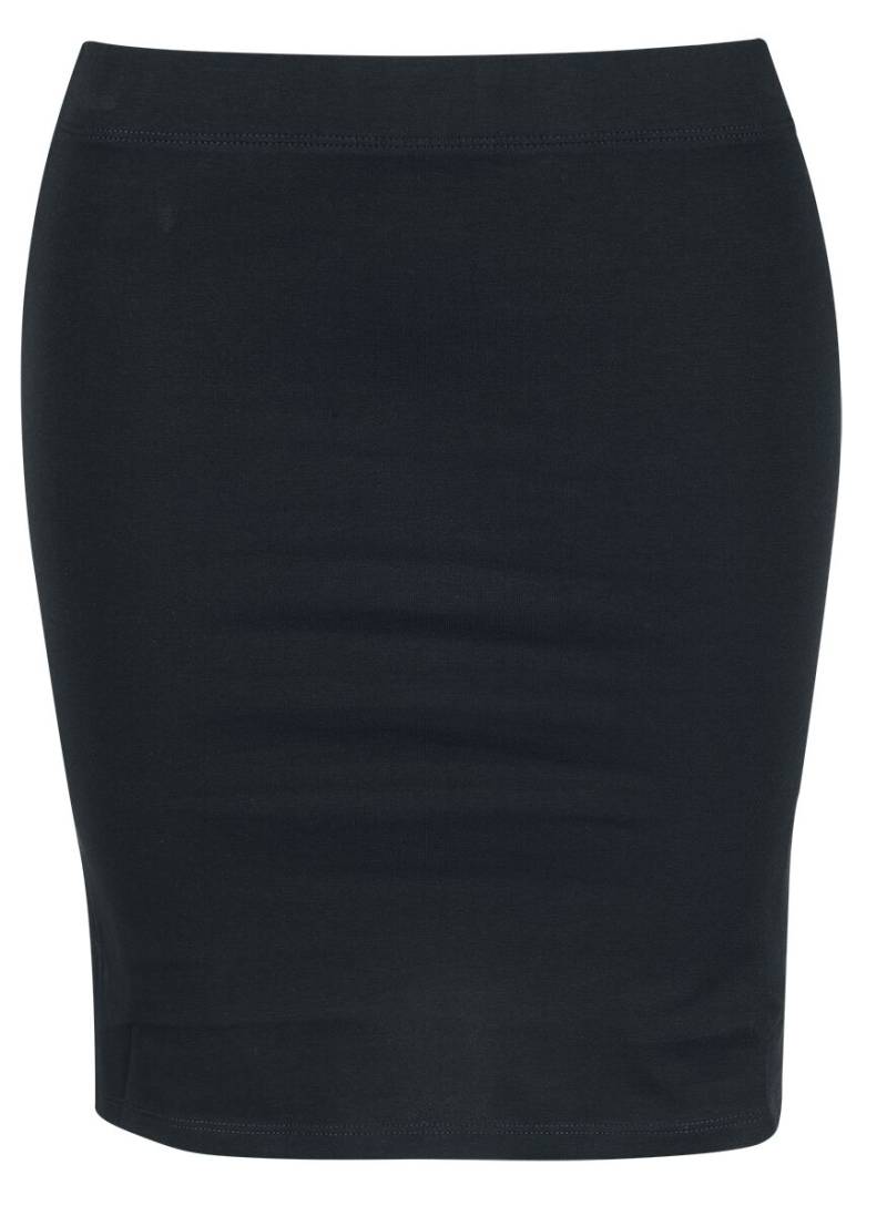 Brandit Top - Brandit Womens 2in1 Top/Rock - XS bis 5XL - für Damen - Größe 5XL - schwarz Brandit Top - Brandit Womens 2in1 Top/Rock - XS bis 5XL - für Damen - Größe 5XL - schwarz von Brandit