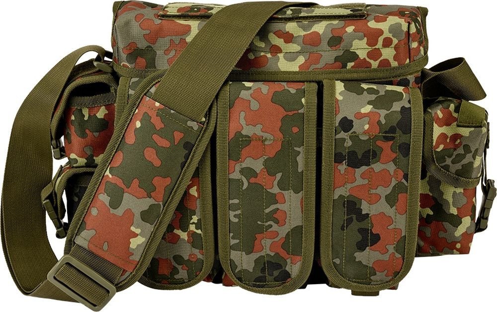 Brandit Tragetasche Grab Bag von Brandit