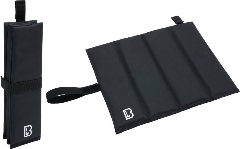 Brandit Tragetasche Sit Mat Folded von Brandit