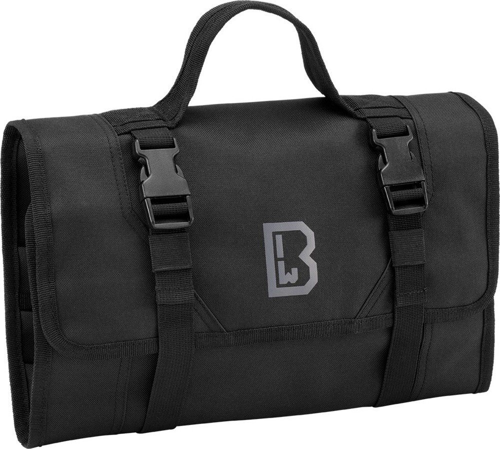 Brandit Tragetasche Tool Kit Large von Brandit