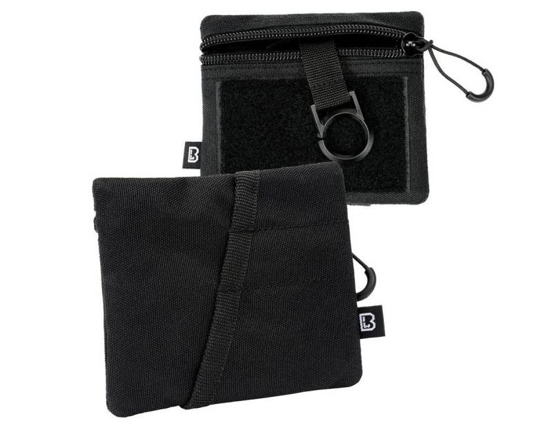 Brandit Umhängetasche Brandit Mini EDC Tasche von Brandit