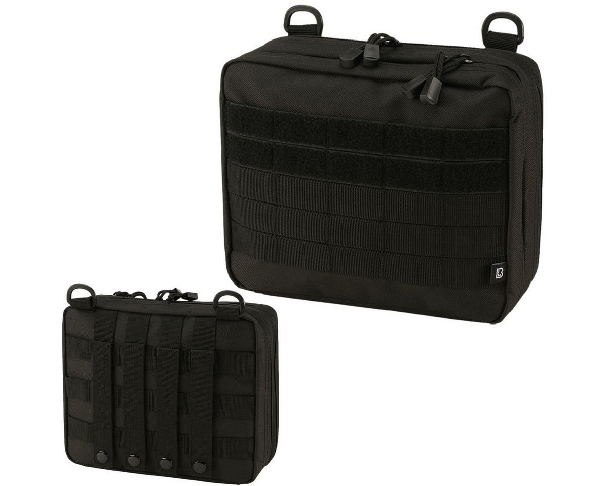 Brandit Umhängetasche Brandit Molle Tasche Operator Pouch von Brandit