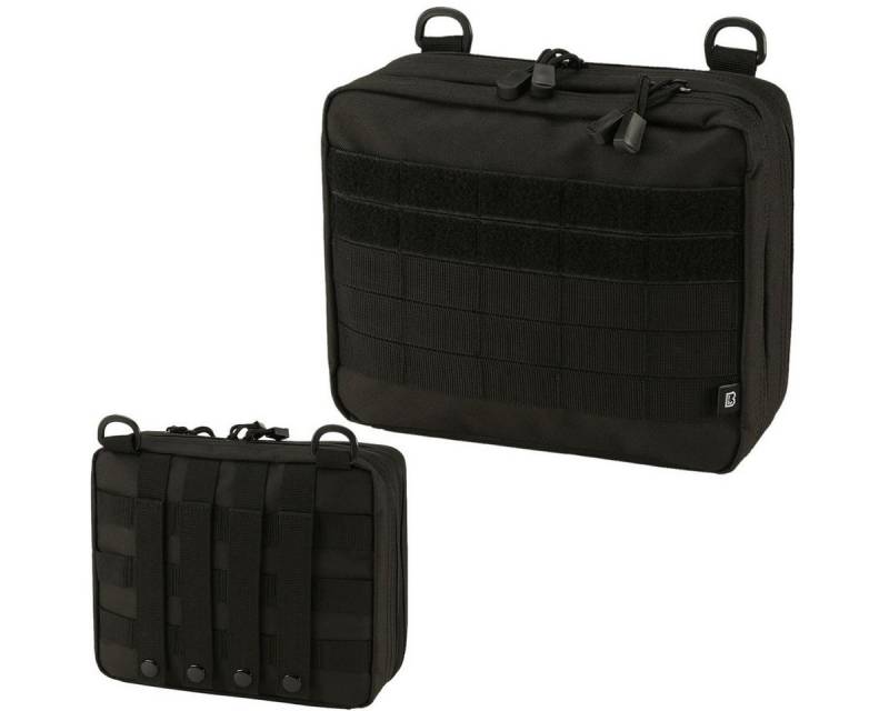 Brandit Umhängetasche Brandit Molle Tasche Operator Pouch von Brandit