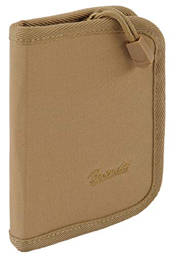 Brandit Wallet Camel von Brandit