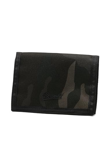 Brandit Wallet Three darkcamo Gr. OS von Brandit