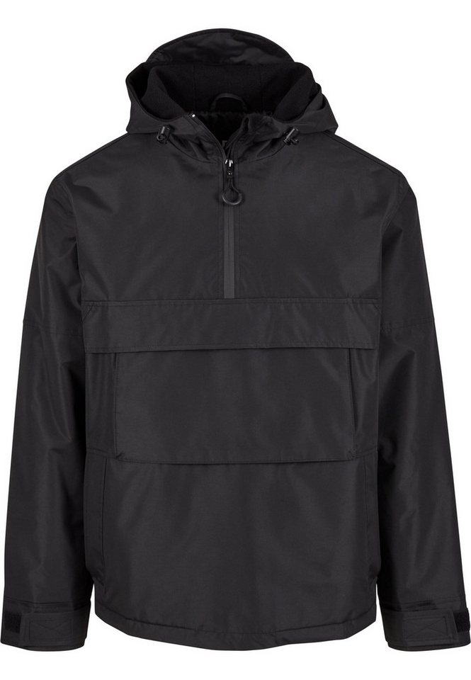 Brandit Windbreaker Brandit Brandit Men Windbreaker Arctic (1-St) von Brandit