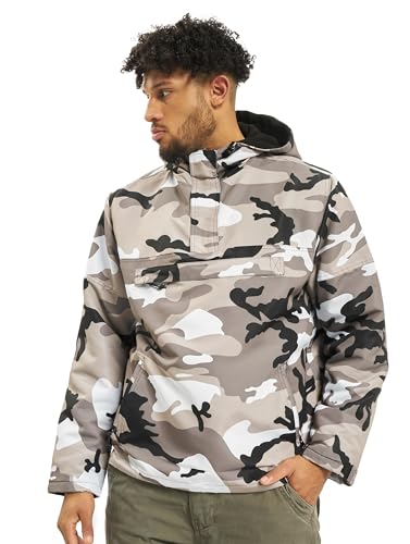 Brandit Windbreaker Urban M von Brandit