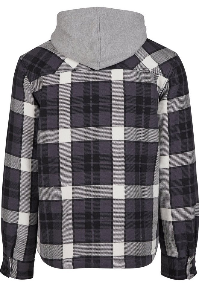 Brandit Winterjacke Brandit Brandit Top Heavy Twill Jacket (1-St) von Brandit