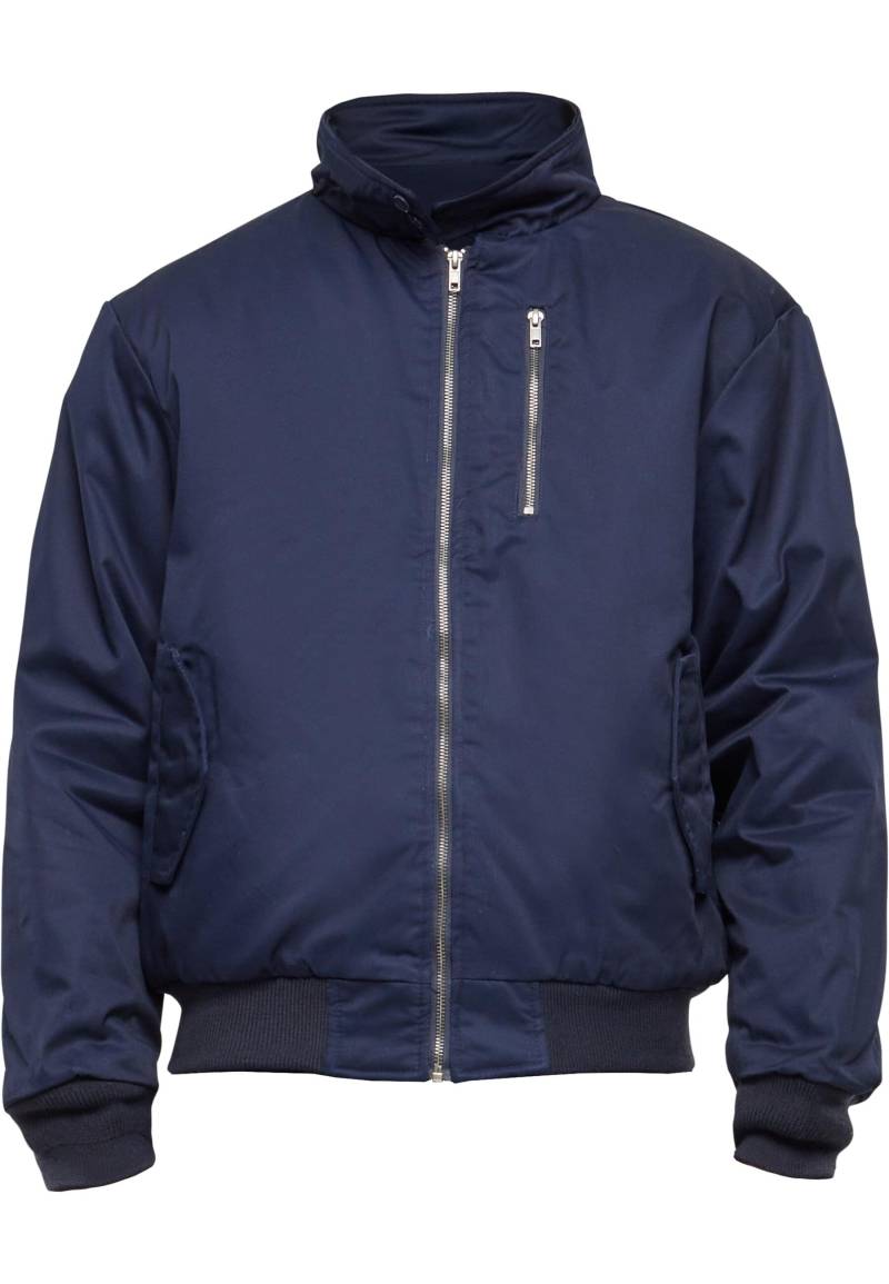 Brandit Winterjacke "Brandit Herren Lord Canterbury Winter" 1 Stk. tlg. ohne Kapuze von Brandit