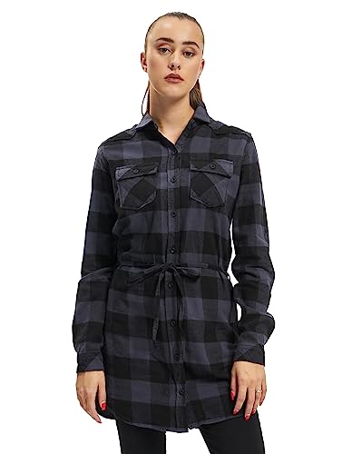 Brandit Women Lucy Longshirt Long Sleeve von Brandit