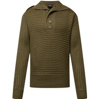 Pullover 'Alpin' von Brandit