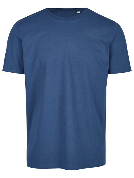 Brandless Basic Bio T-Shirt Rundhals (Männer) Nr.3 GOTS von Brandless