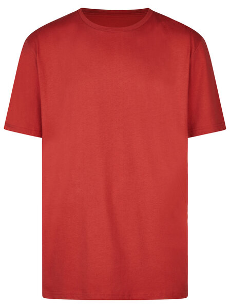 Brandless Basic Bio T-Shirt Rundhals (Männer) Nr.3 GOTS von Brandless