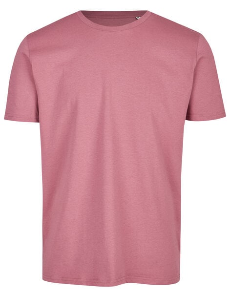 Brandless Basic Bio T-Shirt Rundhals (Männer) Nr.3 GOTS von Brandless