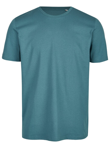 Brandless Basic Bio T-Shirt Rundhals (Männer) Nr.3 GOTS von Brandless