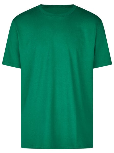 Brandless Basic Bio T-Shirt Rundhals (Männer) Nr.3 GOTS von Brandless