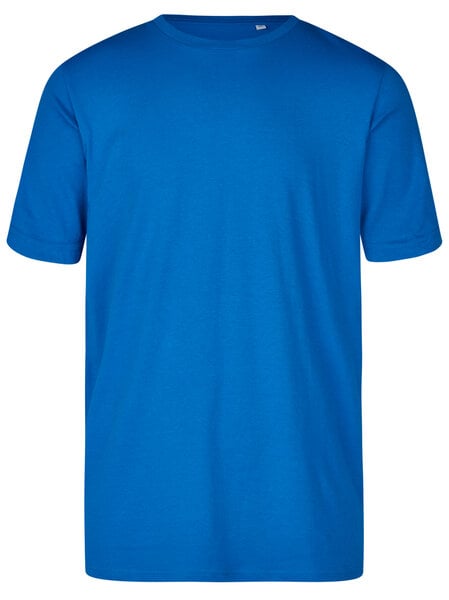 Brandless Basic Bio T-Shirt Rundhals (Männer) Nr.3 GOTS von Brandless