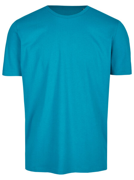 Brandless Basic Bio T-Shirt Rundhals (Männer) Nr.3 GOTS von Brandless