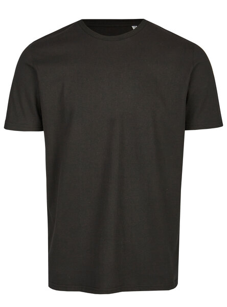 Brandless Basic Bio T-Shirt Rundhals (Männer) Nr.3 GOTS von Brandless