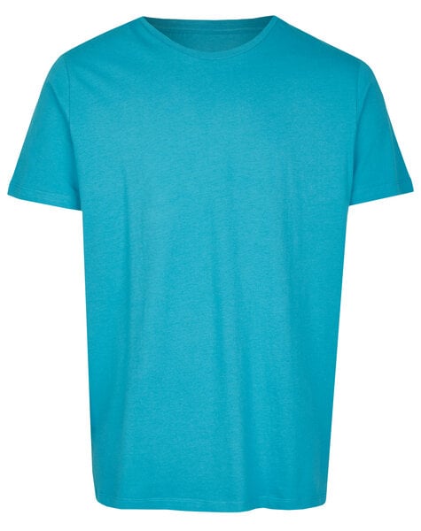 Brandless Basic Bio T-Shirt Rundhals (men) Nr.2 von Brandless