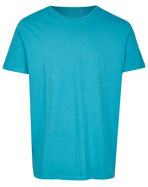 Brandless Basic Bio T-Shirt Rundhals (men) Nr.2 von Brandless