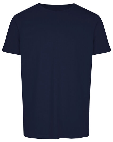 Brandless Basic Bio T-Shirt Rundhals (men) Nr.2 von Brandless