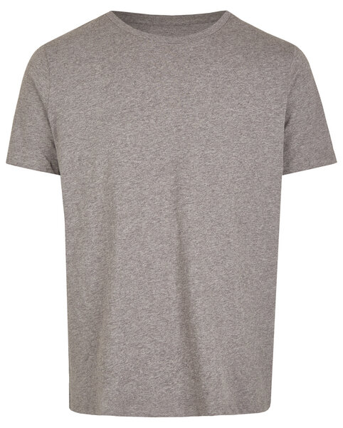 Brandless Basic Bio T-Shirt Rundhals (men) Nr.2 von Brandless