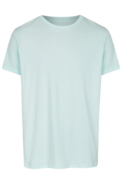 Brandless Basic Bio T-Shirt Rundhals (men) Nr.2 von Brandless